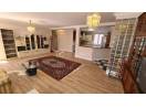Apartament 3 camere, zona Piata Engels, etaj 2, finisat, 104 mp utili, garaj ! 