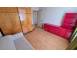 Apartament vanzare 3 camere cluj napoca andrei muresanu 895263 poza 6