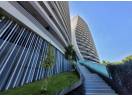 Apartament cu o camera | 38 mp | balcon | Complex Wings