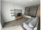Oportunitate invetitie! Apartament 1 camera + nisa de dormit!