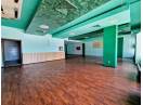 Spatiu comercial in Zorilor