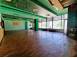 Spatiu comercial hale inchiriat cluj napoca zorilor 895275 poza 1
