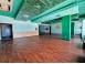 Spatiu comercial hale inchiriat cluj napoca zorilor 895275 poza 2