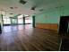 Spatiu comercial hale inchiriat cluj napoca zorilor 895275 poza 5