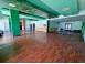 Spatiu comercial hale inchiriat cluj napoca zorilor 895275 poza 4