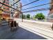 Spatiu comercial hale inchiriat cluj napoca zorilor 895275 poza 8