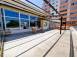 Spatiu comercial hale inchiriat cluj napoca zorilor 895275 poza 7