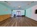 Spatiu comercial hale inchiriat cluj napoca zorilor 895275 poza 6