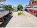 Spatiu comercial hale inchiriat cluj napoca zorilor 895275 poza 9