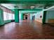 Spatiu comercial hale inchiriat cluj napoca zorilor 895275 poza 3