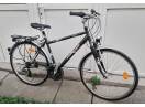 Bicicleta LIMITED 28 Bike
