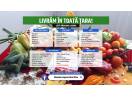 Rasaduri Rosii | Rasad Rosii Ardei Castraveti Vinete | Rasaduri Legume