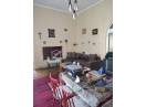 Apartament 2 camere in vila interbelica, Centru, balcon, parcare, pivnita