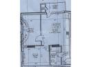 Apartamente cu 3 Camere | Dezvoltator | Comision 0% | Zona VIVO BMW