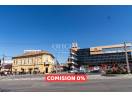 Apartament 2 Camere | Spatiu Birou | Parcare | Zona Mihai Viteazu