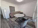 Apartament la prima inchiriere in cartierul Marasti
