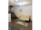 Apartament la vila, zona Ultracentrala