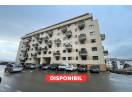 Apartament 2 camere | Semifinisat | 45 Mp | Intermediar| Zona VIVO BMW