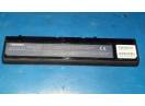 TOSHIBA BATTERY PA3331 10,8 Volt...