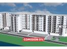 Apartamente cu 2 Camere | Dezvoltator | Comision 0% | Zona VIVO BMW
