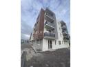 Apartament 2 camere | Finisat | 47 Mp | Parcare | Zona VIVO Decathlon
