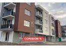 Apartament 2 camere | Finisat | 47 Mp | Parcare | Zona VIVO Decathlon