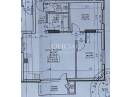 Apartamente cu 3 Camere | Dezvoltator | Comision 0% | Zona VIVO BMW