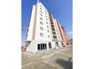 Apartamente cu 3 Camere | Dezvoltator | Comision 0% | Zona VIVO BMW