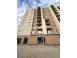 Apartament vanzare 3 camere cluj napoca floresti 895453 poza 2