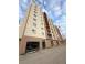 Apartament vanzare 3 camere cluj napoca floresti 895453 poza 1