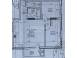 Apartament vanzare 3 camere cluj napoca floresti 895453 poza 3