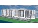 Apartament vanzare 3 camere cluj napoca floresti 895453 poza 6