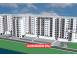 Apartament vanzare 3 camere cluj napoca floresti 895453 poza 4