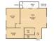 Apartament vanzare 3 camere cluj napoca floresti 895453 poza 5