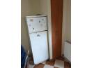 Chirie apartament cu 2 camere Manastur