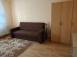 Apartament inchiriat 2 camere cluj napoca manastur 895518 poza 4