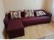 Apartament inchiriat 2 camere cluj napoca manastur 895518 poza 6