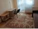 Apartament inchiriat 2 camere cluj napoca manastur 895518 poza 3