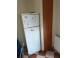 Apartament inchiriat 2 camere cluj napoca manastur 895518 poza 2