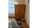 Apartament inchiriat 2 camere cluj napoca manastur 895518 poza 5