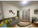 Apartament cu 1 camera in Gheorgheni, Interservisan, Iulius Mall