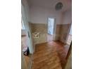 Apartament 3 camere, finisat Manastur