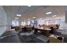Spațiu birouri 138 mp Piața Cipariu