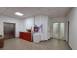 Spatiu comercial hale inchiriat cluj napoca gheorgheni 895682 poza 7