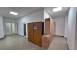 Spatiu comercial hale inchiriat cluj napoca centru 895683 poza 5