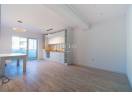 Apartamente 2 Camere | 47 mp | Finisate | Parcare | Zona Eroilor