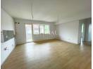 Dezvoltator | Apartament 3 Camere | 67 mp | 2 Bai | Zona Eroilor