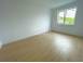 Apartament vanzare 3 camere cluj napoca floresti 895702 poza 12