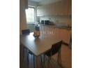 Apartament 2 Camere Decomandat | 64 Mp | Parcare |Zona  VIVO BMW