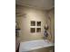 Apartament vanzare 2 camere cluj napoca floresti 895706 poza 3